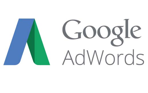 How to Manage Your AdWords Account Access & Settings