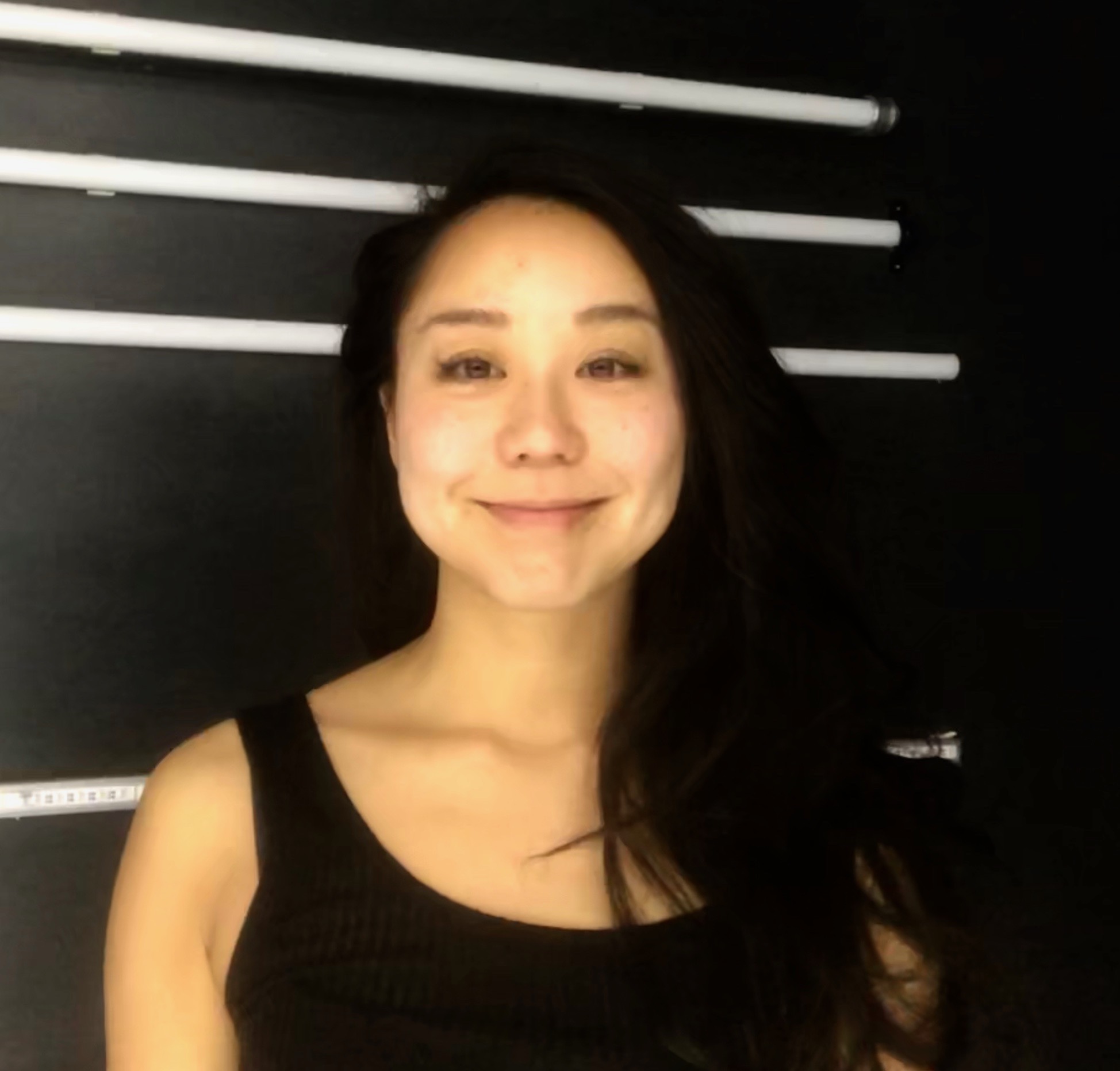 MICHELLE NAGASAWA